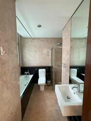 Mill Point (D10), Apartment #594191671